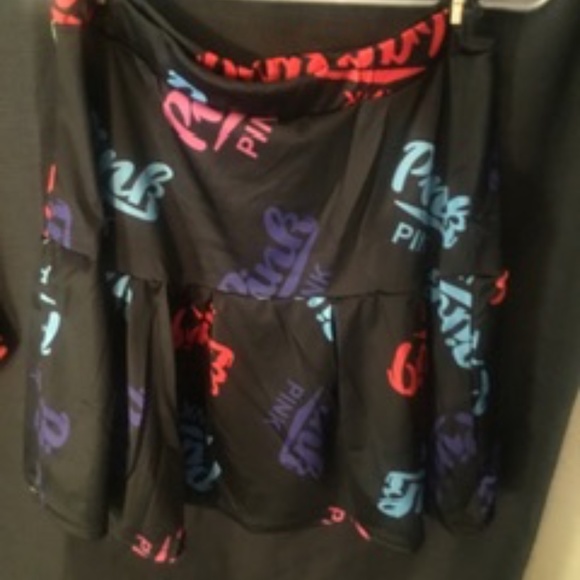 Skirt set ,Lovelywhole sale multicolor, large - Picture 4 of 4